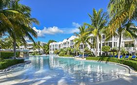 Licensed Mgr - Modern 3/3.5 Villa - Key Largo'S Most Upscale Oceanfront Resort!
