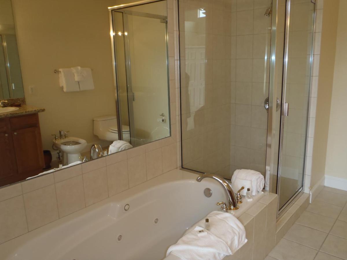 Licensed Mgr - Modern 3/3.5 Villa - Key Largo'S Most Upscale Oceanfront Resort! Exterior photo