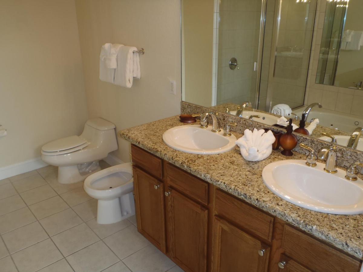 Licensed Mgr - Modern 3/3.5 Villa - Key Largo'S Most Upscale Oceanfront Resort! Exterior photo