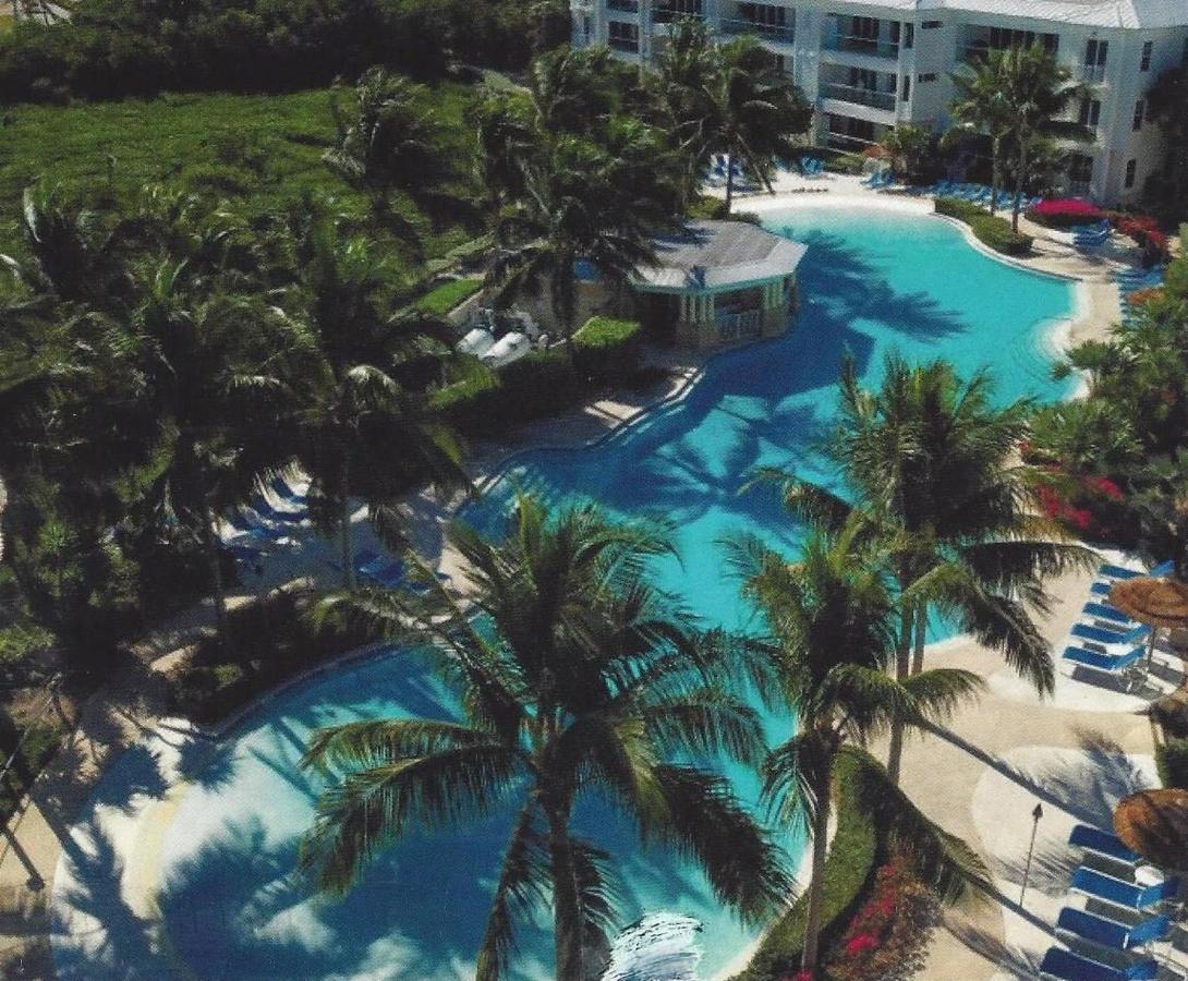 Licensed Mgr - Modern 3/3.5 Villa - Key Largo'S Most Upscale Oceanfront Resort! Exterior photo