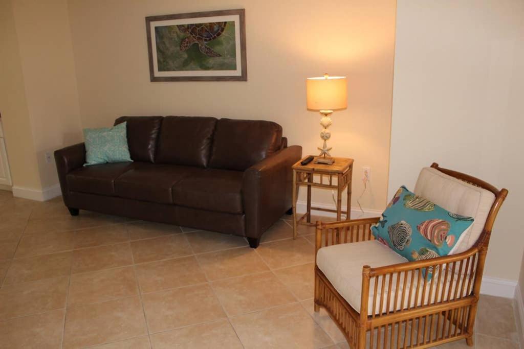 Licensed Mgr - Modern 3/3.5 Villa - Key Largo'S Most Upscale Oceanfront Resort! Exterior photo